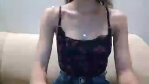 Snapshot of jojooo27 chatting on 26, 7, 2026 jojooo27 online show from 26, 7, 2026
