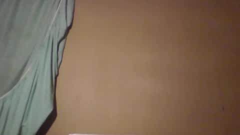 jojosbizarrelyf online show from 12, 11, 2025