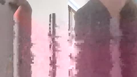 jojoseph2331 online show from 20, 10, 2025