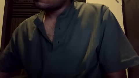 jojoseph2331 online show from 30, 3, 2026