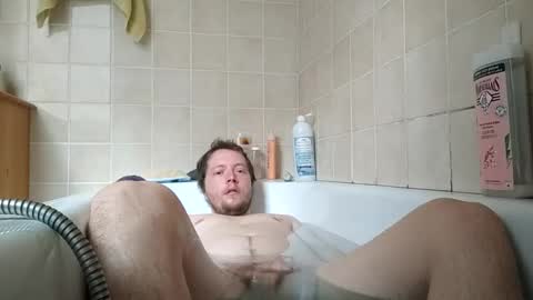 boss online show from 3, 1, 2025