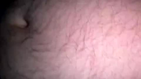 jokapirate43 online show from 14, 11, 2025