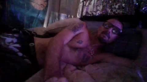 Snapshot of jokathegemini chatting on 15, 12, 2025 JokatheGemini online show from 15, 12, 2025