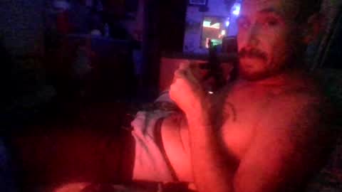 Snapshot of jokathegemini chatting on 2, 7, 2026 JokatheGemini online show from 2, 7, 2026