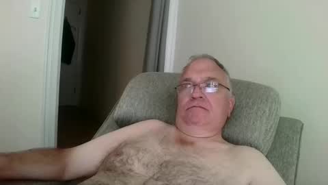 joker5339 online show from 8, 9, 2025