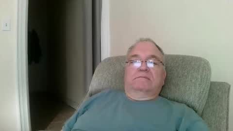 joker5339 online show from 16, 11, 2025