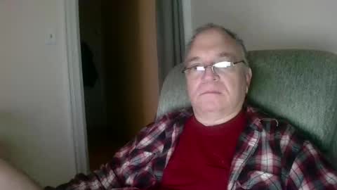 joker5339 online show from 20, 11, 2025