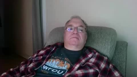 joker5339 online show from 20, 12, 2025