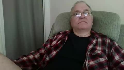 joker5339 online show from 1, 2, 2026