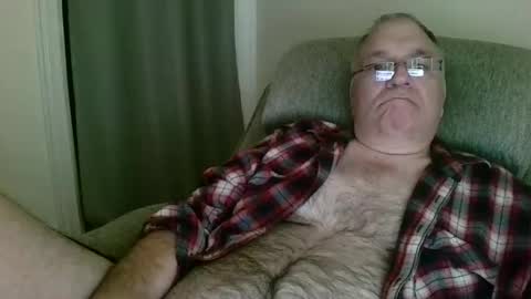 joker5339 online show from 5, 2, 2026