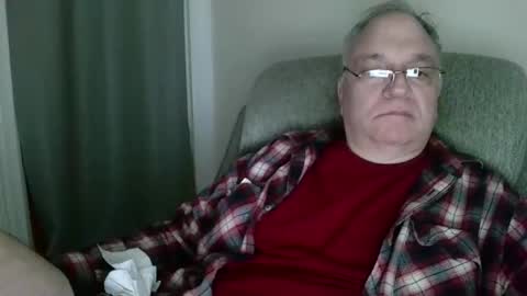 joker5339 online show from 16, 2, 2026