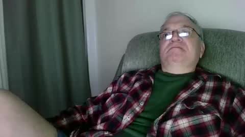 joker5339 online show from 22, 2, 2026