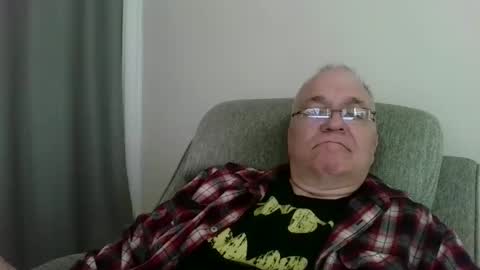 joker5339 online show from 7, 3, 2026