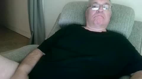 joker5339 online show from 31, 3, 2026