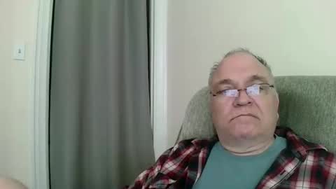 joker5339 online show from 6, 4, 2026