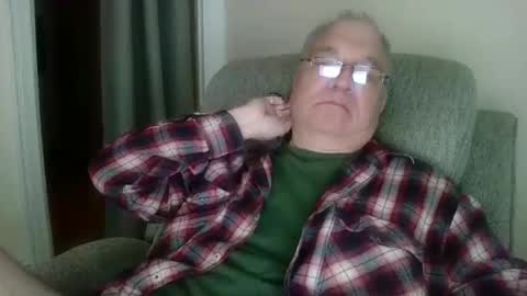 joker5339 online show from 12, 4, 2026