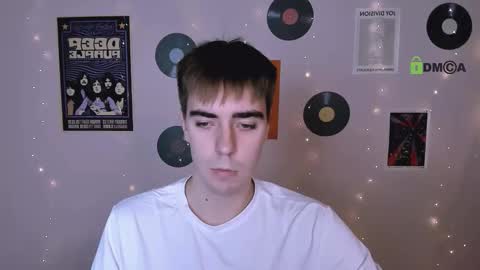 jokester_liam online show from 20, 11, 2025