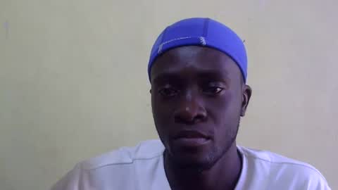 joko_dick online show from 16, 1, 2025