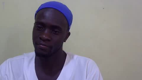 joko_dick online show from 16, 1, 2025