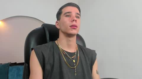 Snapshot of jokser_white chatting on 17, 3, 2026 Jokser online show from 17, 3, 2026