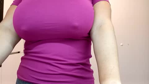 jolenejo online show from 14, 10, 2025