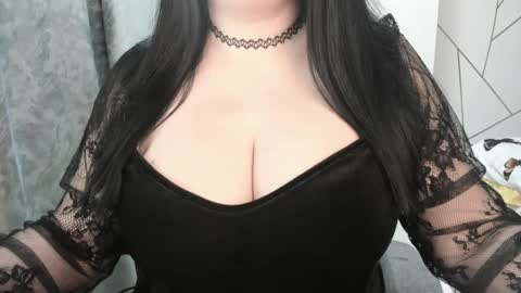 Jolene online show from 12, 1, 2025