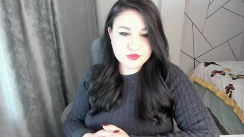 Jolene online show from 14, 1, 2025