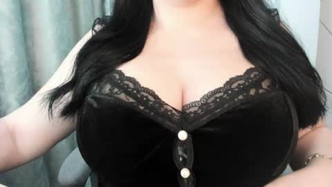 Jolene online show from 3, 3, 2025