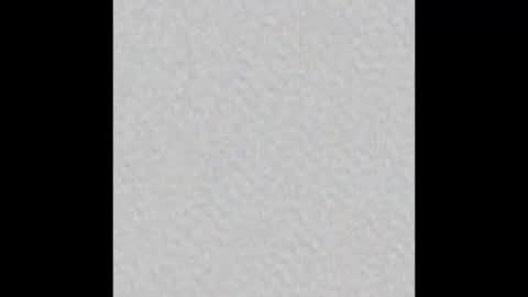 Jolene online show from 15, 12, 2025