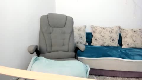 Jolene online show from 11, 1, 2026