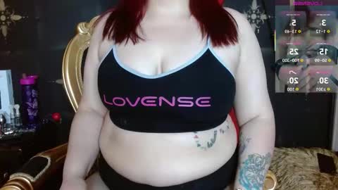 Snapshot of jolie_angelina chatting on 6, 1, 2026 Jolie angelina online show from 6, 1, 2026