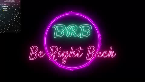 Jolie  online show from 20, 3, 2026