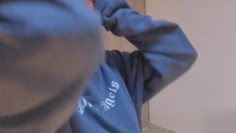 jolie_lov online show from 20, 10, 2025