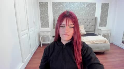 Jolie price  online show from 14, 12, 2024