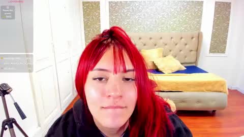 Jolie price  online show from 10, 3, 2025