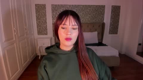 Jolie price  online show from 18, 1, 2026