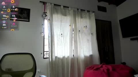jolie_reyes1 online show from 21, 12, 2024