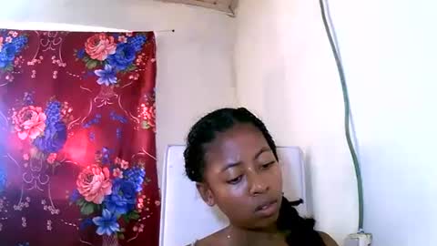 joliekah27 online show from 21, 1, 2025