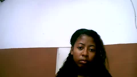 joliekah27 online show from 5, 2, 2025