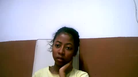 joliekah27 online show from 8, 2, 2025