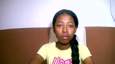 joliekah27 online show from 9, 2, 2025