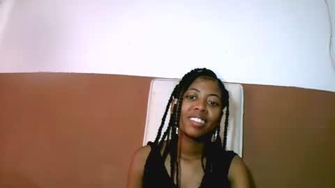 joliekah27 online show from 22, 2, 2025