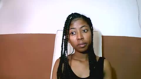 joliekah27 online show from 22, 2, 2025