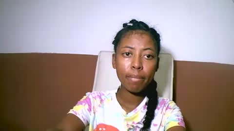 joliekah27 online show from 23, 2, 2025