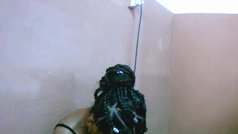 joliekah27 online show from 26, 2, 2025