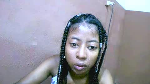 joliekah27 online show from 28, 2, 2025