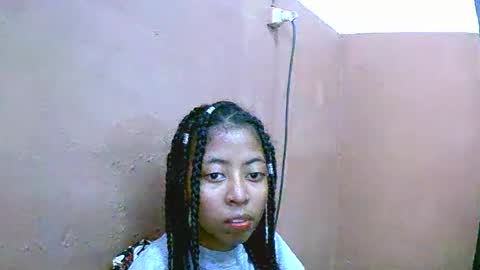 joliekah27 online show from 1, 3, 2025