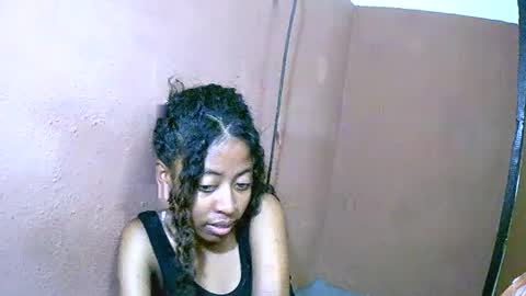 joliekah27 online show from 2, 3, 2025