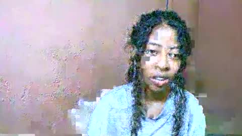 joliekah27 online show from 3, 3, 2025