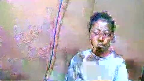 joliekah27 online show from 7, 3, 2025